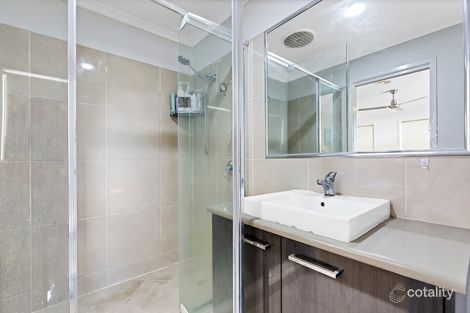 Property photo of 28 Lark Circuit Mountain Creek QLD 4557