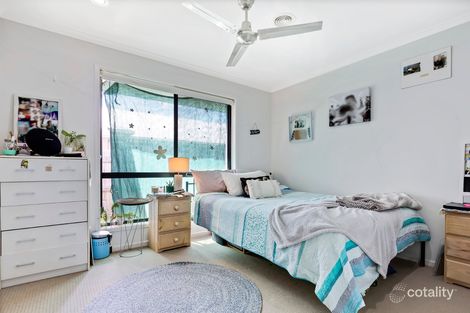 Property photo of 28 Lark Circuit Mountain Creek QLD 4557