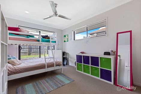 Property photo of 28 Lark Circuit Mountain Creek QLD 4557