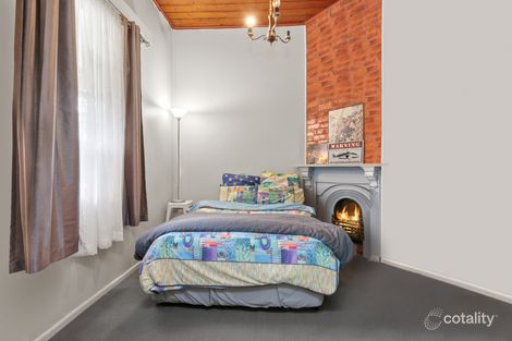 Property photo of 25A Peg Leg Road Eaglehawk VIC 3556