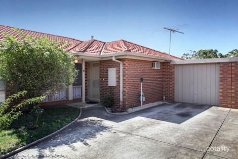 Property photo of 9/12-30 Pickersgill Avenue Sunshine West VIC 3020