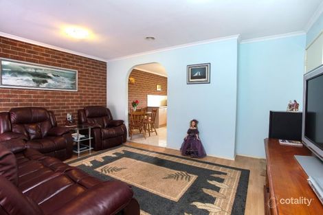 Property photo of 9/12-30 Pickersgill Avenue Sunshine West VIC 3020