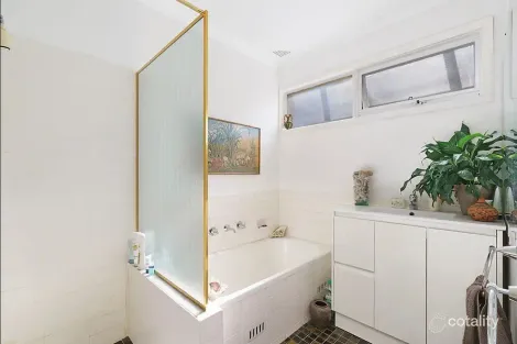 Property photo of 5 Lyn Place Constitution Hill NSW 2145