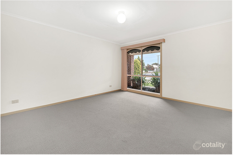 Property photo of 252 McGrath Road Wyndham Vale VIC 3024