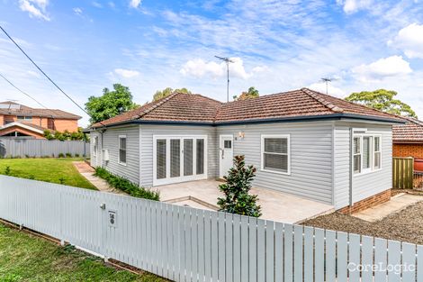Property photo of 14 Georges River Crescent Oyster Bay NSW 2225