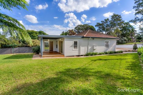 Property photo of 14 Georges River Crescent Oyster Bay NSW 2225