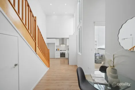 407/18-22 Carlingford Rd, Epping, NSW 2121