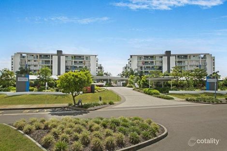 Property photo of 60/11 Innovation Parkway Birtinya QLD 4575