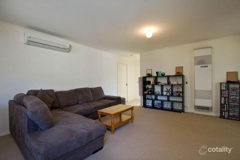 Property photo of 6/99 Cranhaven Road Langwarrin VIC 3910