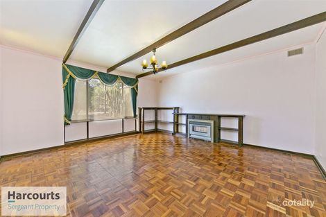 Property photo of 788 Bridge Road Salisbury East SA 5109