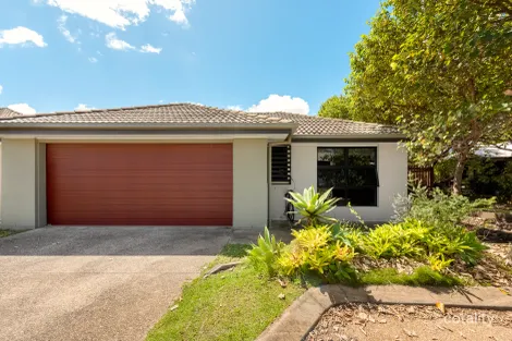 Property photo of 9 Danbulla Street Pimpama QLD 4209