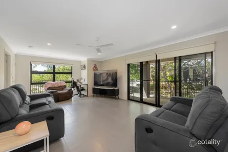 Property photo of 9 Danbulla Street Pimpama QLD 4209