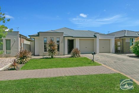 Property photo of 14 Melvina Road Paralowie SA 5108