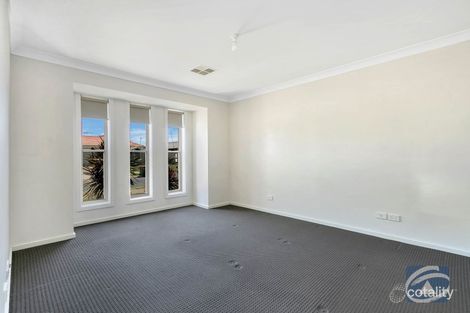 Property photo of 14 Melvina Road Paralowie SA 5108