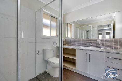 Property photo of 14 Melvina Road Paralowie SA 5108