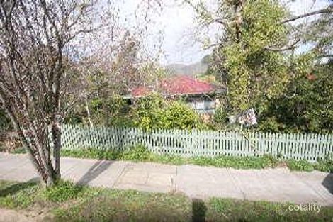 Property photo of 42 Miller Road The Basin VIC 3154