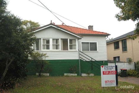 42 Douglas St, Putney, NSW 2112