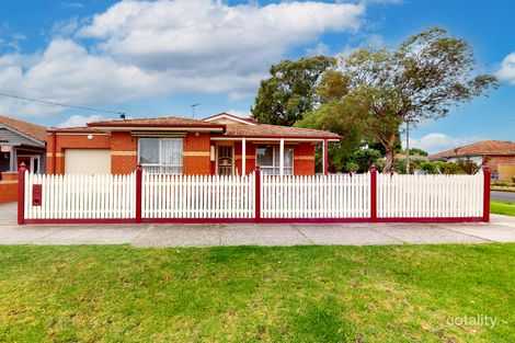 56 Shorts Rd, Coburg North, VIC 3058