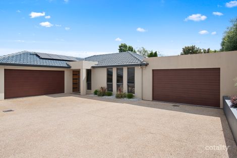 Property photo of 2/22 Richings Drive Youngtown TAS 7249