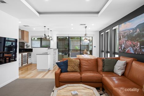 Property photo of 2/22 Richings Drive Youngtown TAS 7249