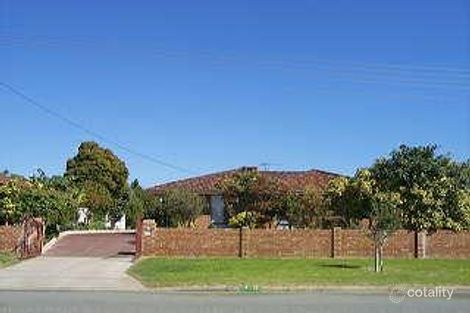 13 Arthur St, Cannington, WA 6107