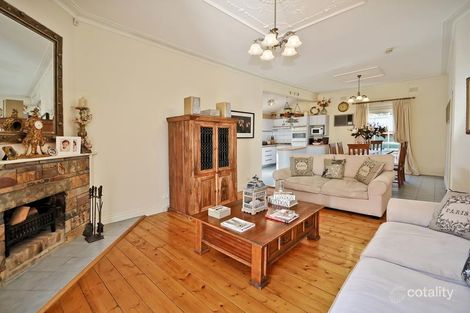 Property photo of 5 Crozier Street Coburg VIC 3058