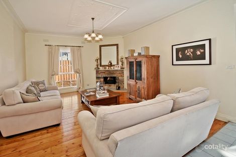 Property photo of 5 Crozier Street Coburg VIC 3058