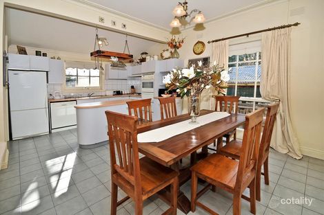 Property photo of 5 Crozier Street Coburg VIC 3058