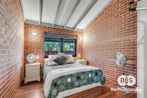 Property photo of 37 Panorama Drive Preston Beach WA 6215