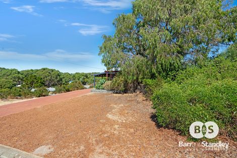 Property photo of 37 Panorama Drive Preston Beach WA 6215
