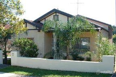 Property photo of 117 Evaline Street Campsie NSW 2194