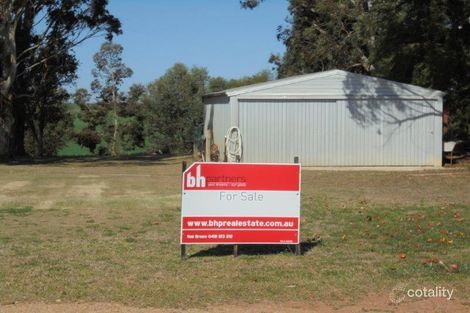 224 Greenways Rd, Nildottie, SA 5238