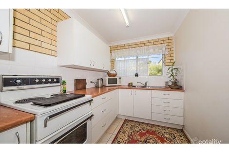 Property photo of 175 Sylvan Beach Esplanade Bellara QLD 4507