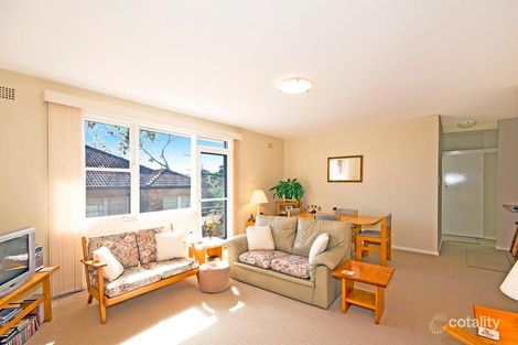 4/3 Rickard St, Balgowlah, NSW 2093