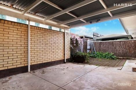 Property photo of 1/78 Le Hunte Street Kilburn SA 5084