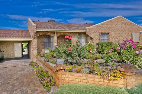 Property photo of 4/1 Freeland Way Eden Hill WA 6054