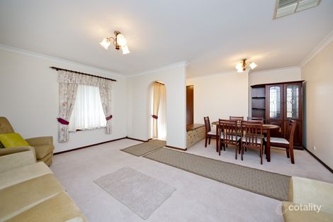 Property photo of 4/1 Freeland Way Eden Hill WA 6054