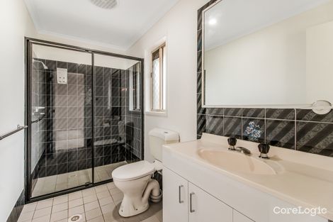 Property photo of 3 Westminster Court Pottsville NSW 2489