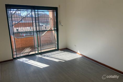 1/5 Macarthur Ave, Revesby, NSW 2212