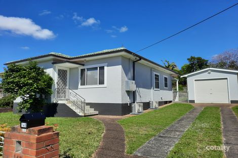 Property photo of 145 Meroo Road Bomaderry NSW 2541