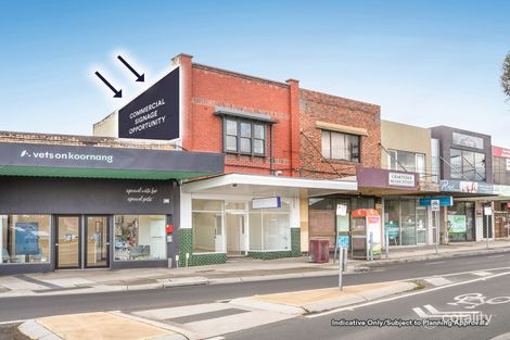 329 Koornang Rd, Carnegie, VIC 3163