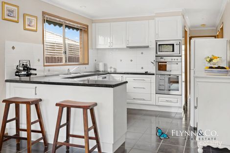 Property photo of 134 Third Avenue Rosebud VIC 3939