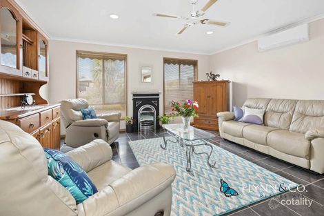 Property photo of 134 Third Avenue Rosebud VIC 3939
