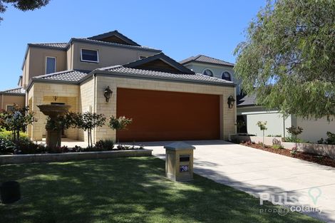 78 Bessell Ave, Como, WA 6152