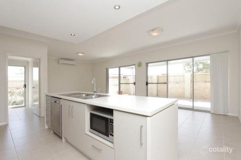 Property photo of 52 Prospector Loop Bassendean WA 6054