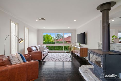 Property photo of 107 Pindari Avenue Camden NSW 2570