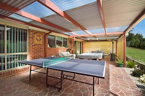 Property photo of 44 Centenary Drive Kilmore VIC 3764