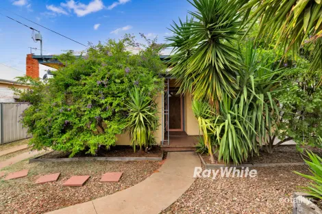 14 Dawn Ave, Mildura, VIC 3500