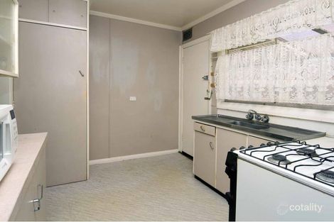 Property photo of 19 Dolphin Avenue Taree NSW 2430