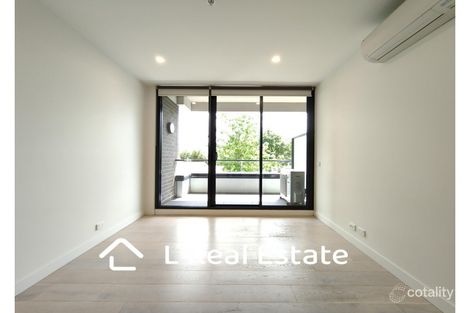 112/2 John St, Malvern East, VIC 3145